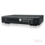 AVTECH AVZ408 8 Channel H.264 Pentabrid DVR